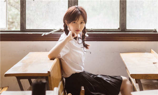 会昌助孕试管婴儿|成功率更高的试管助孕机构 会昌助孕试管婴儿|成功率更高的试管助孕机构
