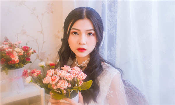 会昌试管供卵的成功率高吗|试管婴儿供卵是什么意思 会昌试管供卵的成功率高吗|试管婴儿供卵是什么意思