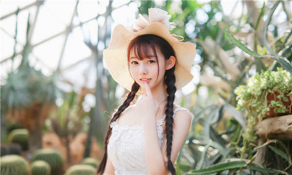 会昌供卵试管孩子的风险,供卵试管婴儿会不会有遗传病的风险
