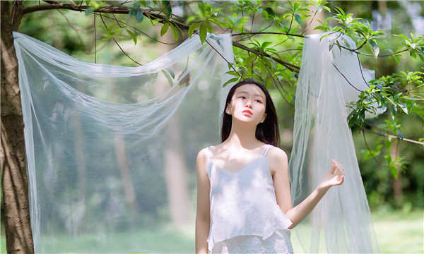会昌借卵试管代怀生子公司：助您实现美好家庭梦想