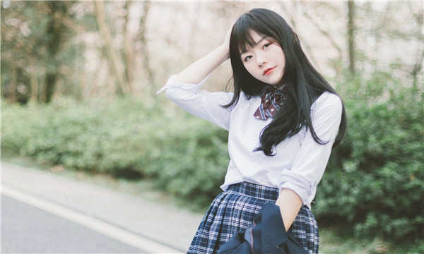 会昌试管供卵代生机构｜供卵试管婴儿医院有哪些