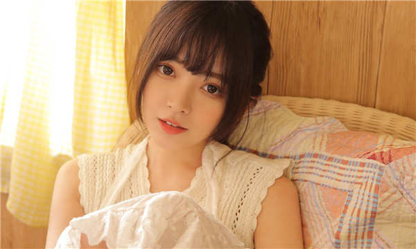 会昌代怀生子是否是试管婴儿？全方位解读代怀生子技术与试管婴儿