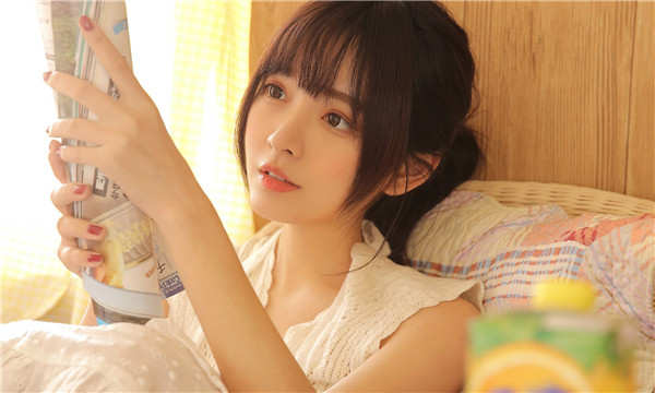 会昌试管生男孩子怎么办？如何助孕不孕不育家庭实现心愿