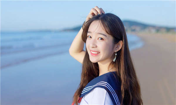 会昌试管助孕产子机构帮您实现家庭梦想