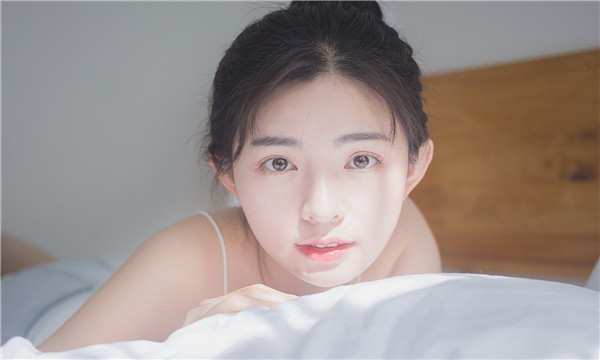 会昌供卵代生机构安全吗-｛供卵生子的费用｝