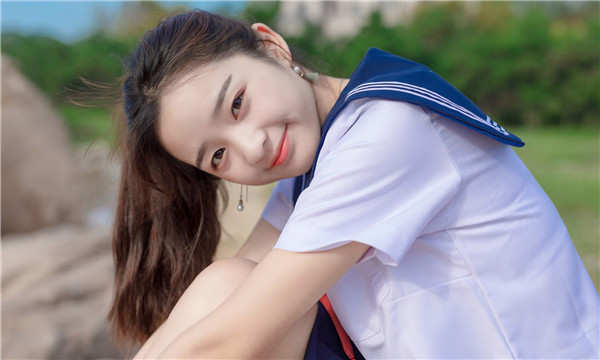 会昌试管用供卵生的孩子是自己的吗？从助孕服务了解更多