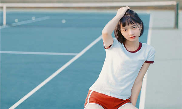 会昌代育生子啥意思？助孕患者走向幸福家庭的指南