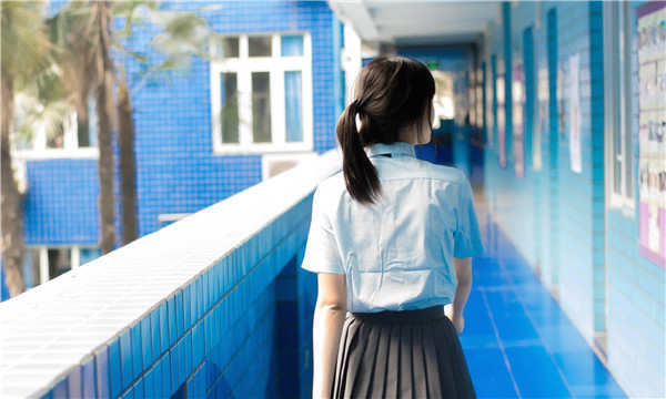 会昌如何找到一个可以帮助我生孩子的女人？