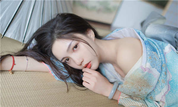 会昌非试管代怀生子，帮助不孕不育患者家庭实现生育梦想