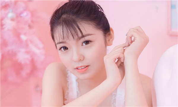 会昌试管代怀生子机构多少钱？解读费用构成与选择指南