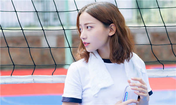 会昌试管婴儿医疗机构助力不孕不育患者家庭代怀生子