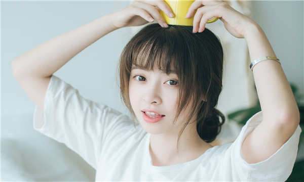 会昌供卵生子多少钱｜供卵生子成功率有多少
