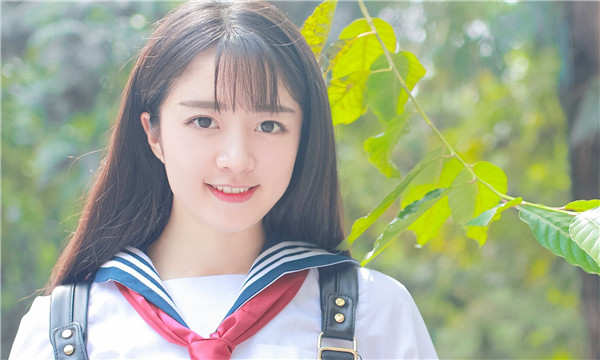 会昌中国允许单身做试管婴儿吗｜国内哪里可以未婚做试管