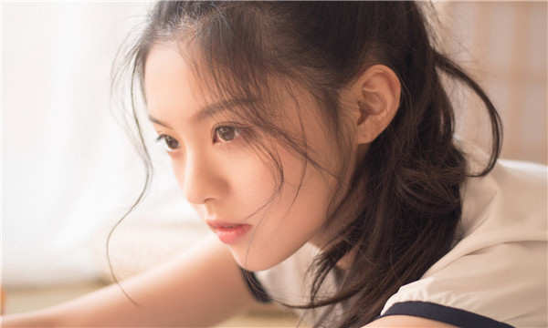 会昌试管助孕的条件｜试管助孕的条件和要求