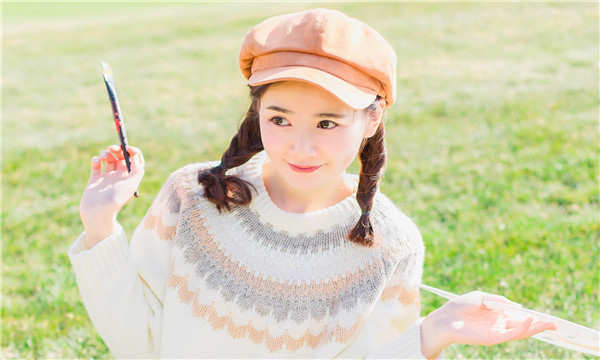 会昌供卵代怀生子多少钱？了解费用结构与服务保障