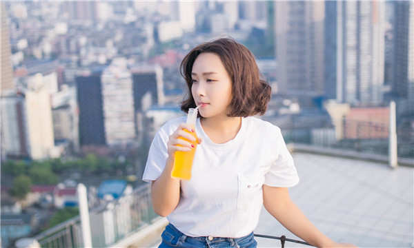 会昌专业的包生男孩机构：助您顺利迎接自己的孩子