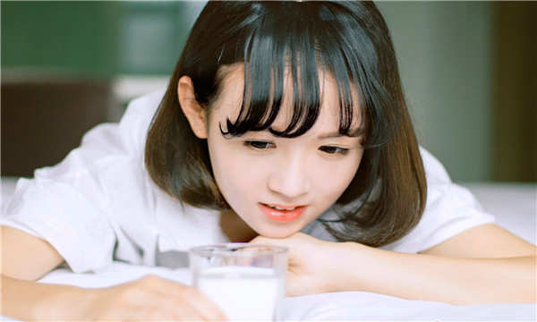 会昌40万找私人代妈