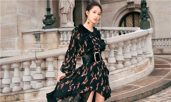 会昌标题：包生男孩机构：助你成功代怀生子，实现家庭梦想