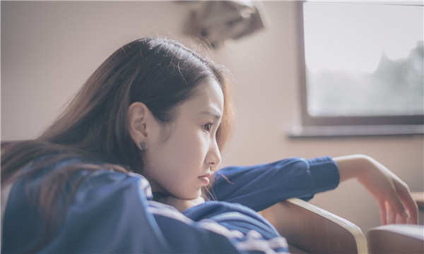 会昌试管婴儿医疗机构｜试管医疗中心