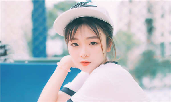 会昌试管婴儿包生男孩是不是真的｜试管婴儿包男女