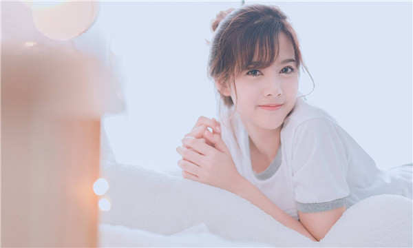 会昌供卵试管选男女｜供卵试管婴儿好找么