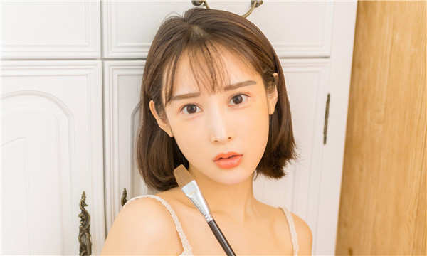 会昌试管婴儿选性别费用｜试管婴儿选择性别准确率高吗