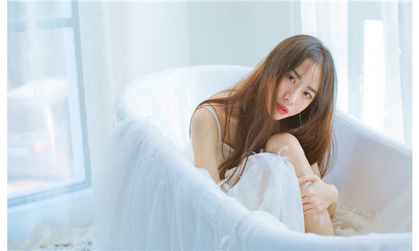 会昌试管助孕生子有风险吗｜试管助孕生子有风险吗知乎