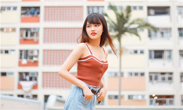会昌试管包生儿子什么意思-｛试管包生儿子什么意思？这或许是许｝