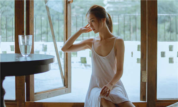 会昌供卵试管婴儿成功率与代怀生子零风险保障的方案
