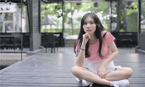 会昌合法供卵试管机构｜供卵试管婴儿机构