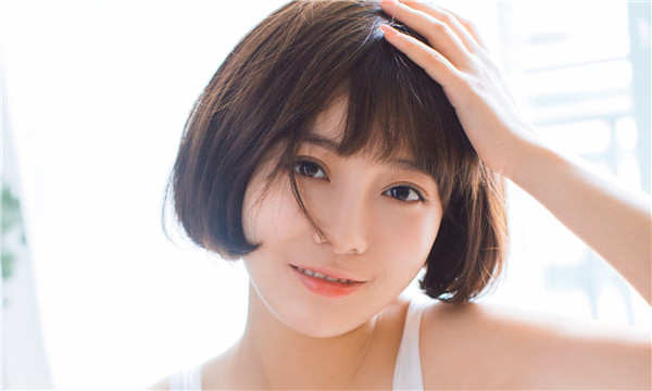 会昌试管代生代怀生子：不孕不育家庭的希望之路