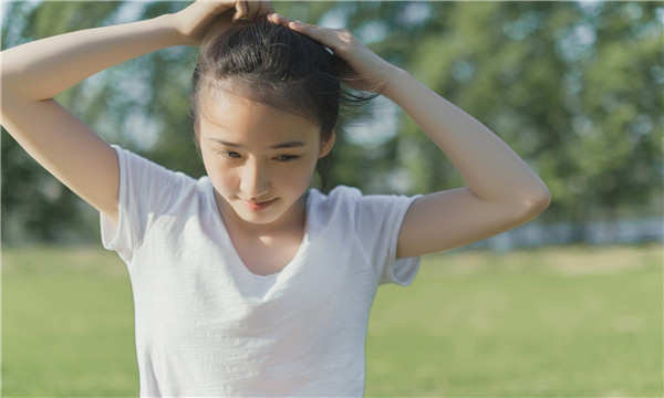 会昌试管代育生子多少钱？助孕机构为您提供详细信息