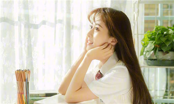 会昌试管包生儿子什么意思？如何通过代怀生子解决不孕不育问题