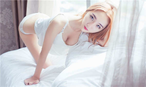 会昌生男孩试管婴儿｜什么是生男孩试管婴儿呢？