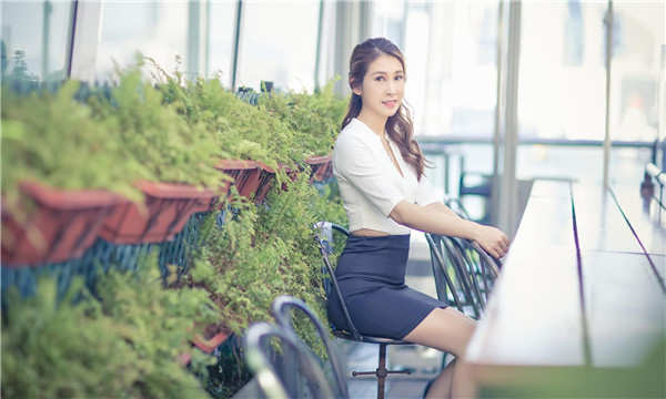 会昌三代试管选性别多少钱,三代试管选性别多少钱一个
