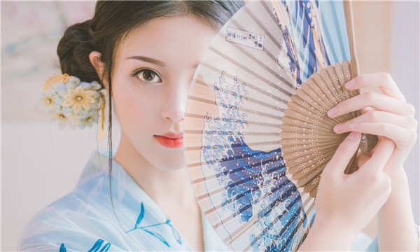 会昌供卵试管代怀生女孩：为不孕不育家庭带来希望的安全可靠解决方案