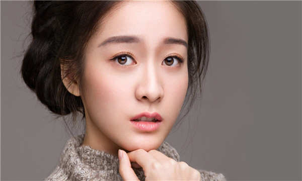 会昌找个女人帮生孩子去哪里｜帮我找女人生孩子