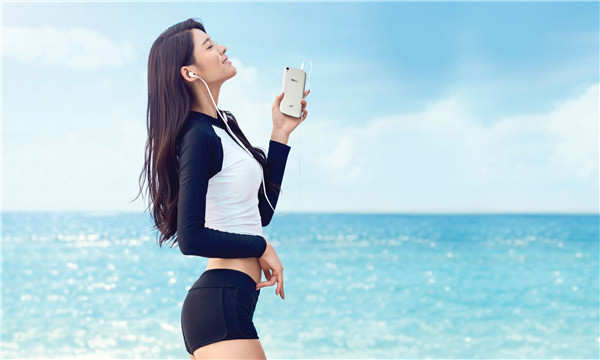会昌试管婴儿包男孩靠谱吗？家庭代生梦想变为现实