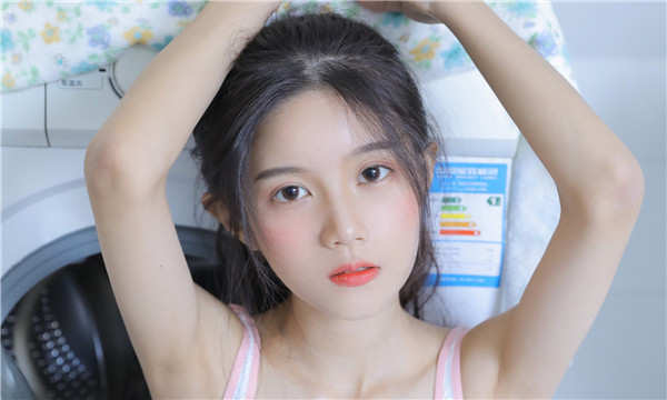 会昌试管代怀生子多少钱？让我们来探讨一下