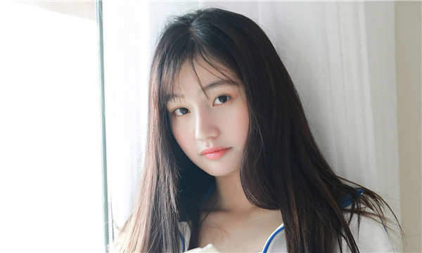 会昌三代试管可以选择男女吗｜三代试管可以选择男女吗有染色体平衡移位