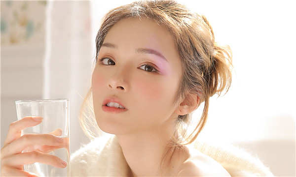 会昌借卵试管婴儿多少钱｜借卵试管医院哪家好