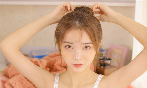 会昌贝宝助孕，让不孕不育家庭迎来生命的希望——试管代怀生子公司的选择