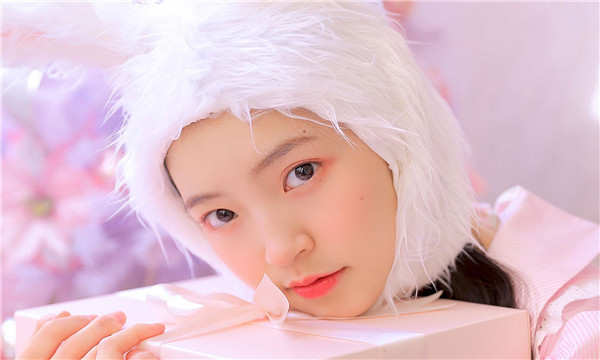 会昌试管借卵代怀生子有影响吗｜试管婴儿借卵生男孩