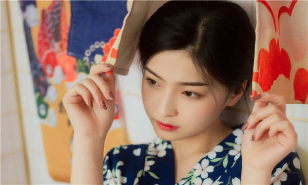 会昌试管代生机构｜试管婴儿找人代生违法吗