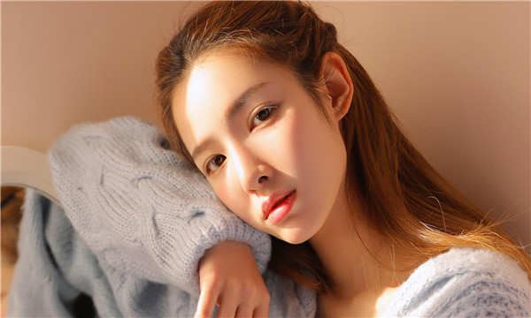 会昌女人做试管的更佳年龄｜做人工授精女方痛苦吗