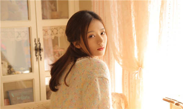 会昌试管借卵代怀生子几率大吗？专业解读助您圆梦