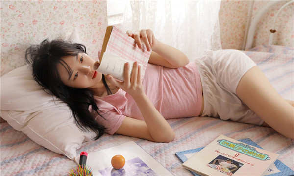 会昌试管婴儿选性别费用，助孕机构帮您实现生育梦想
