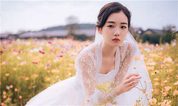 会昌供卵试管代怀生子多少钱，听起来可能让你一头雾水，但实际上了解清楚这些信息，对解决你生育问题非常重要。现在我们就来说说这个话题。