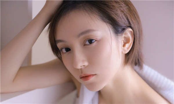 会昌【三代试管生子助孕机构：助您轻松拥有自己的孩子】