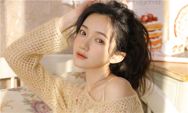 会昌试管代怀助孕生子可靠吗｜试管代怀什么意思